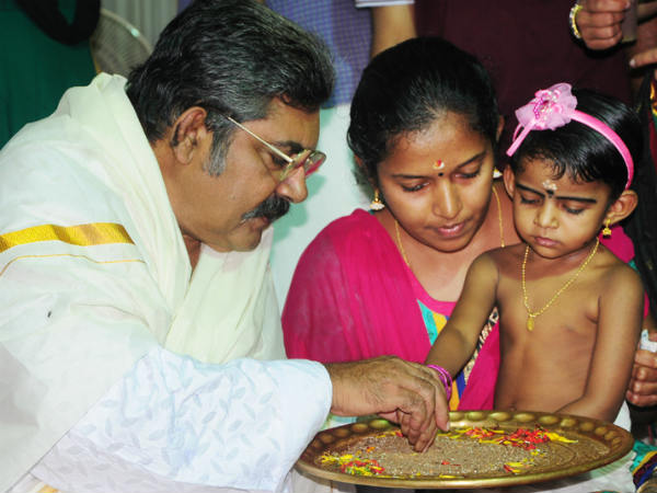  ഡോ. ഡി ബാബുപോള്‍