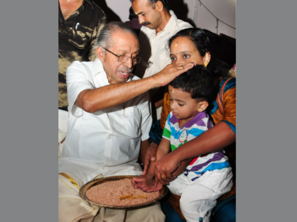 ഒഎന്‍വി