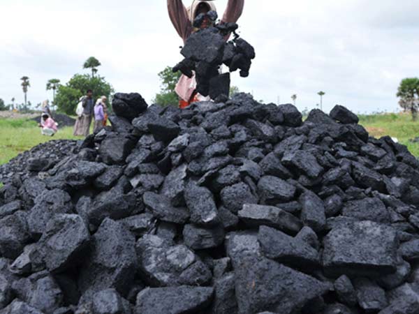 കല്‍ക്കാരിപ്പാട വിതരണ അഴിമതി (2012) 