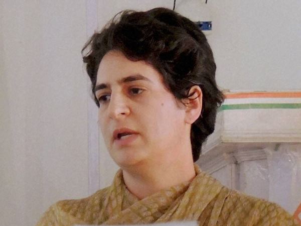 സുരക്ഷിതനെന്ന് സുരക്ഷിതനെന്ന്