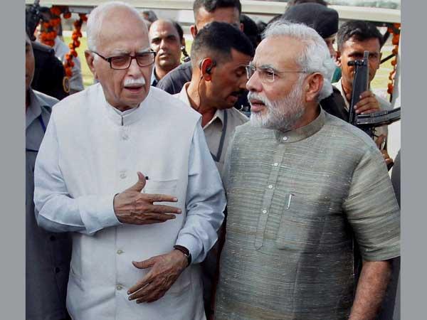 ഉപദേശങ്ങള്‍ നല്‍കി 