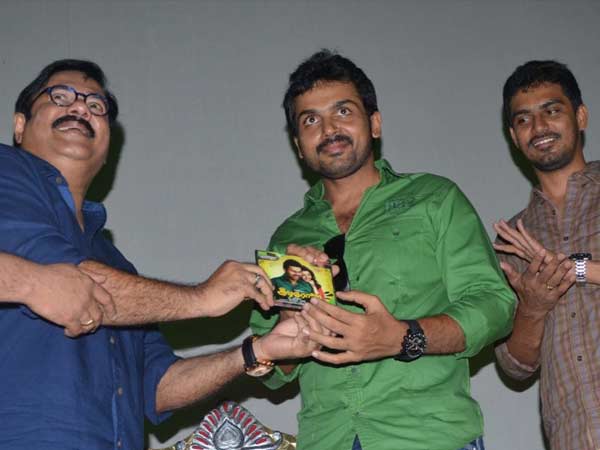 ഓള് ഇന് ഓള് അഴക് രാജ ഓള് ഇന് ഓള് അഴക് രാജ