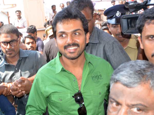 മലയാളികള് ഏറെ പ്രിയം മലയാളികള് ഏറെ പ്രിയം