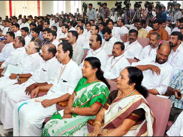 സദസ്സ്