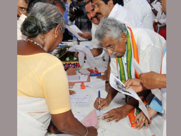 പരിഹാരം ഇപ്പോള്‍ തന്നെ
