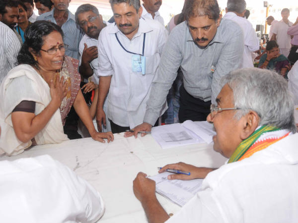 ഒന്നും പേടിക്കണ്ട