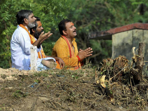 Unnao Fort Unnao Fort