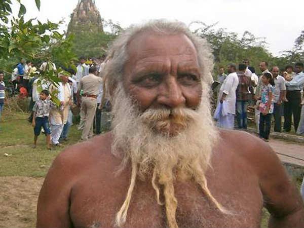 ശോഭന് സര്ക്കാര് ദേഷ്യത്തില് ശോഭന് സര്ക്കാര് ദേഷ്യത്തില്