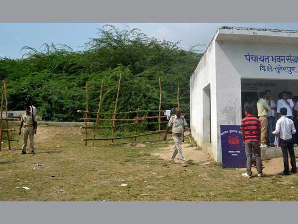 പ്രതീക്ഷ പ്രതീക്ഷ