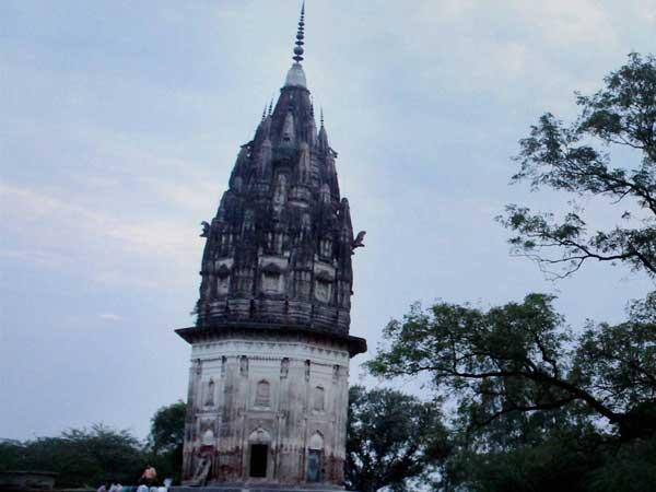 ശിവക്ഷേത്രം ശിവക്ഷേത്രം