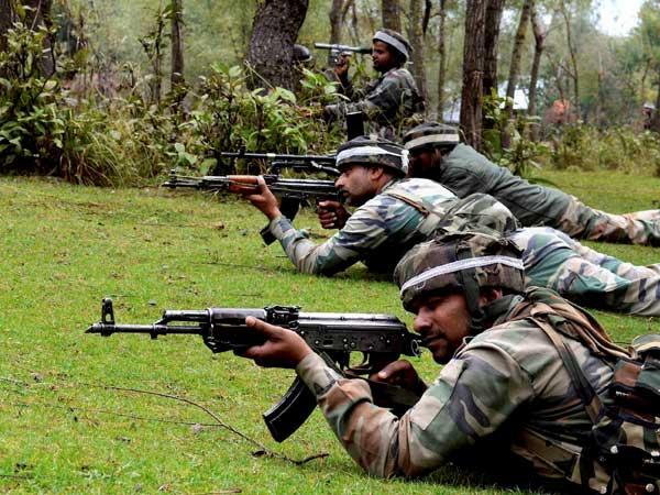 കുപ് വാര