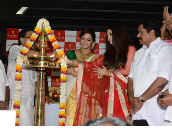 തിരുവനന്തപുരത്ത്