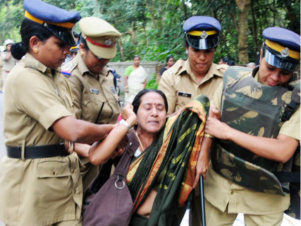 തോറ്റിട്ടില്ല..തോറ്റിട്ടില്ല