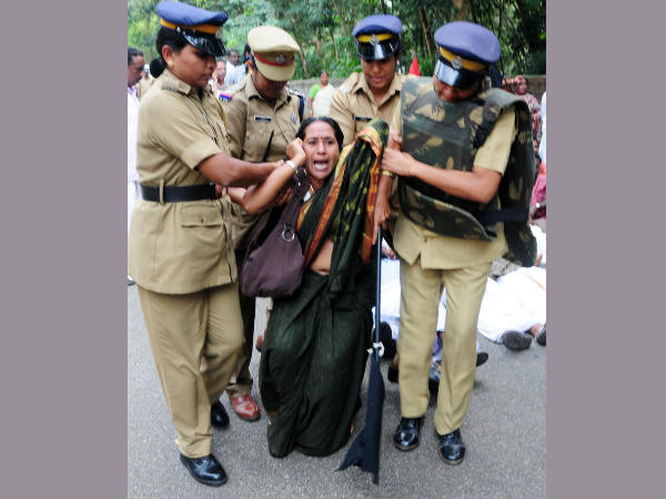 തോറ്റിട്ടില്ല..തോറ്റിട്ടില്ല