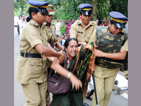 തോറ്റിട്ടില്ല..തോറ്റിട്ടില്ല
