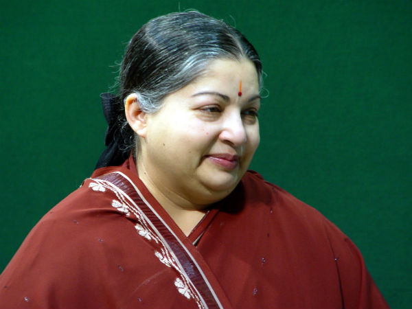 Jayalalitha Jayalalitha