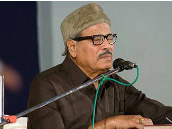 ഏമേരേ പ്യാരേ വതന്‍, ഏ മേരേ ബിച്ചാടേ ചമന്‍...