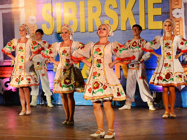 സിബിര്‍സ്‌കി ഉസോറി