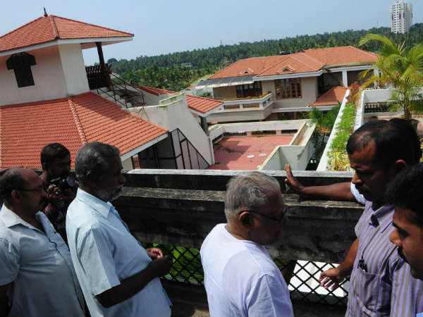 ഇങ്ങനെയാണ് തട്ടിപ്പ്