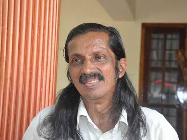  പന്ന്യന്‍ രവിന്ദ്രന്‍