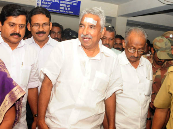 കൂടുതല്‍ മെച്ചം മെഡിക്കല്‍ കോളേജ് തന്നെ