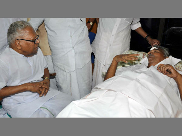 അപലപനീയം തന്നെ