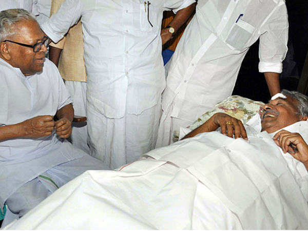 കുഴപ്പമൊന്നും ഇല്ലല്ലോ അല്ലേ