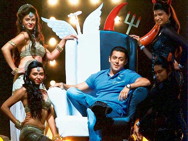 salman khan salman khan