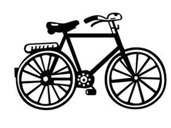 എസ് പിയുടെയും ടി ഡി പിയുടെയും സൈക്കിള്‍