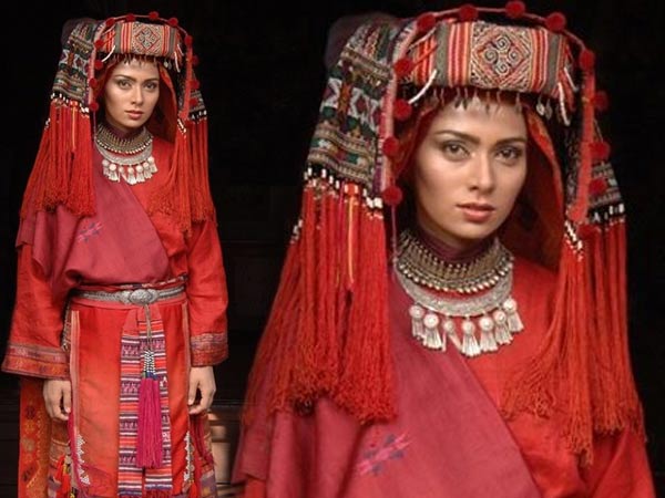 സിനിമകള് സിനിമകള്