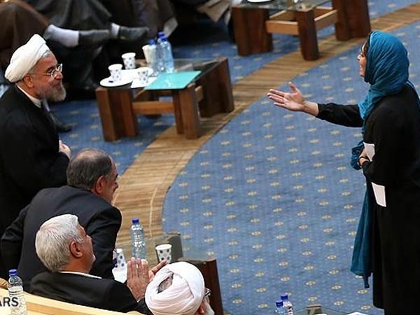 രാഷ്ട്രീയം രാഷ്ട്രീയം