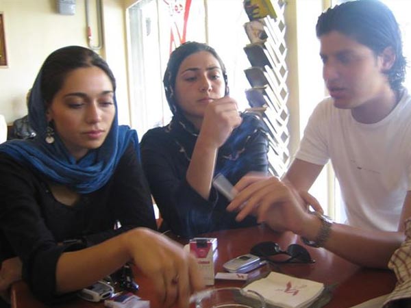 കുറ്റം കുറ്റം