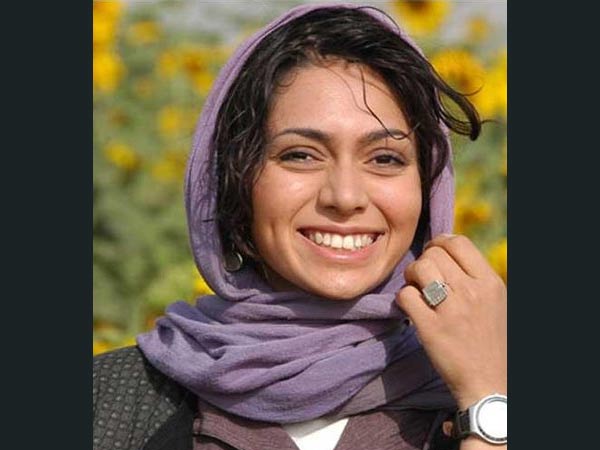 അപ്പീല് സമര്പ്പിയ്ക്കും അപ്പീല് സമര്പ്പിയ്ക്കും