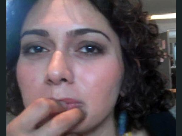 അവാര്ഡുകള് അവാര്ഡുകള്