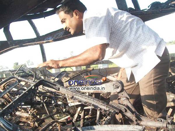 രക്ഷാപ്രവര്‍ത്തനം