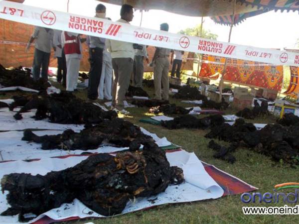 മരിച്ചത്