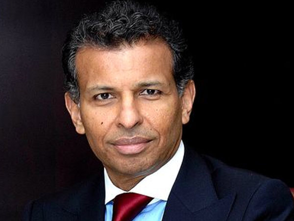 സണ്ണി വര്‍ക്കി