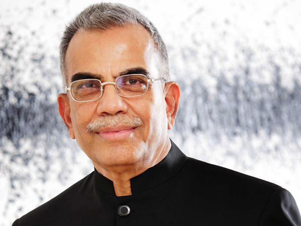  പിഎന്‍സി മേനോന്‍