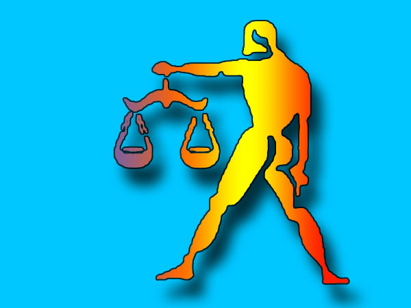 തുലാം രാശി (Libra-ചിത്തിര 1/2, ചോതി, വിശാഖം 3/4)