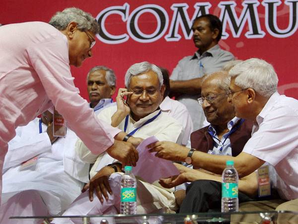 ഇതൊന്നു നോക്കിക്കേ