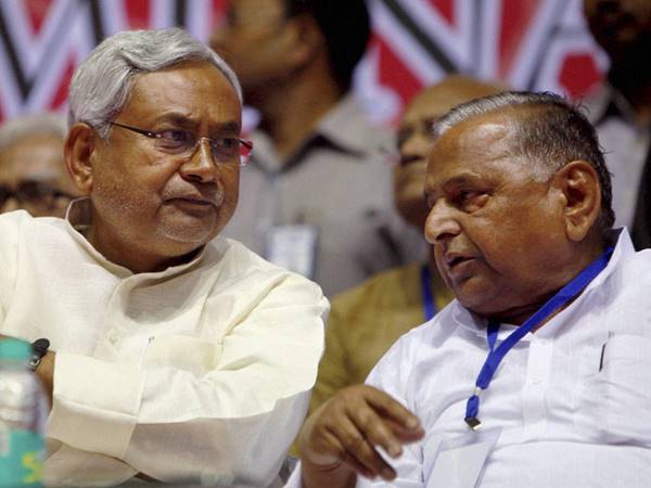  ഭരണം എങ്ങനെ പോകുന്നു