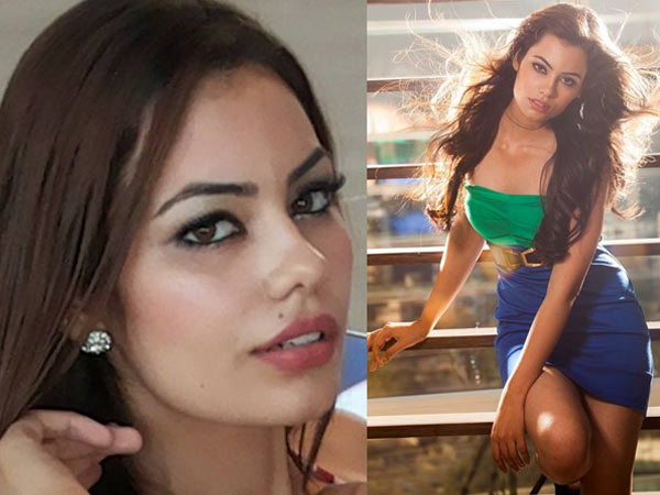 സൗന്ദര്യം മാത്രമല്ല