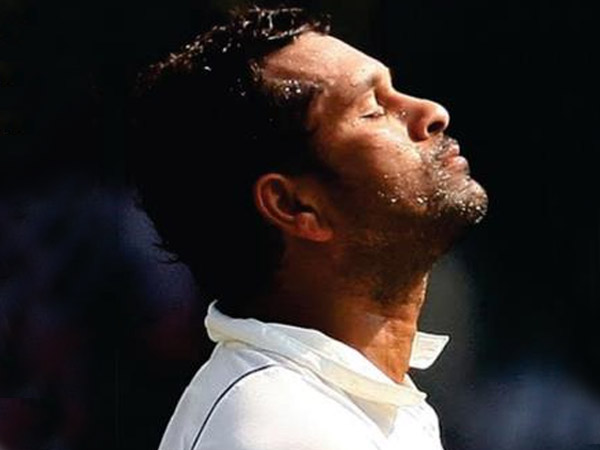 സച്ചിന്‍