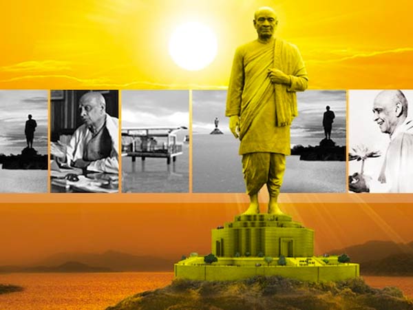  പ്രകൃതിക്കാഴ്ചകള്‍