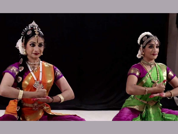 വേദി വിജെടി ഹാള്‍