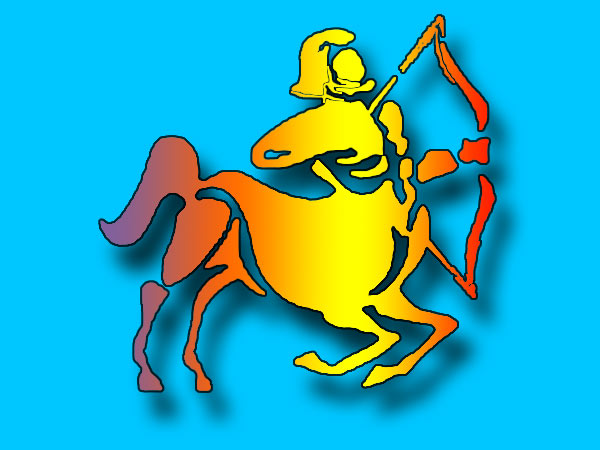 ധനു രാശി (Sagittarius-മൂലം, പൂരാടം, ഉത്രാടം 1/4)