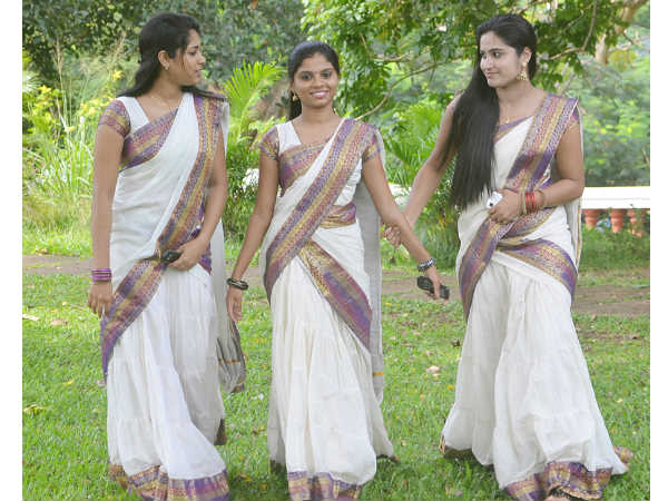 മലയാളത്തനിമ