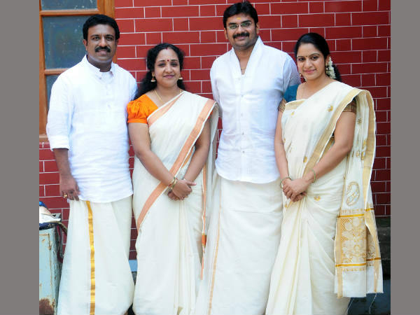  തനിമ ചോരാതെ