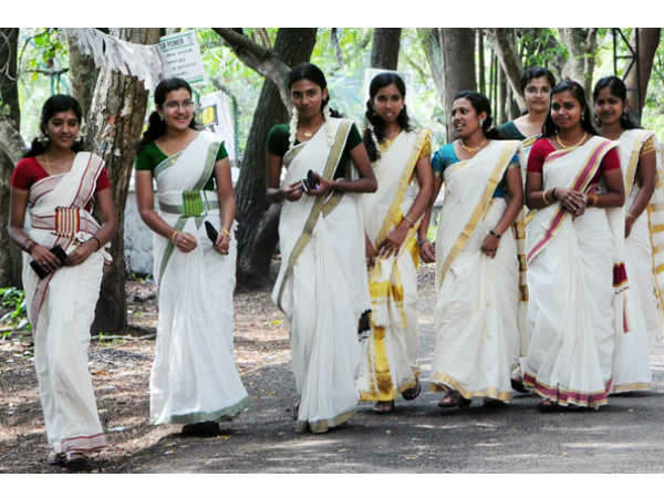 മലയാളി മങ്കമാര്‍