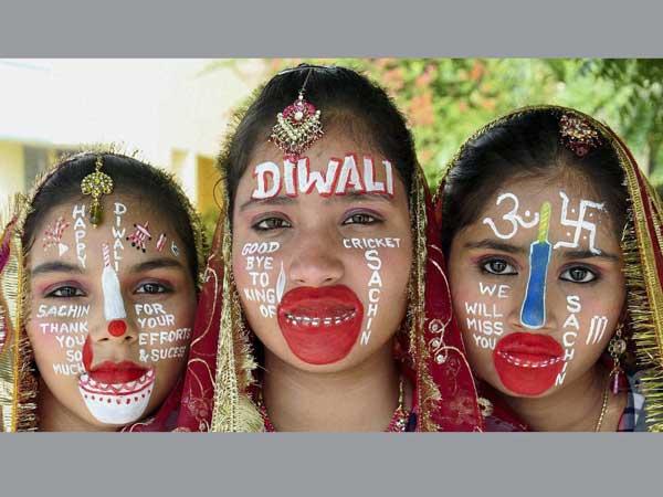 ഇതും സച്ചിന്